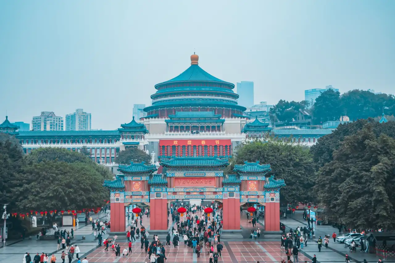 2025年储能柜安全标准升级解读及企业应对策略