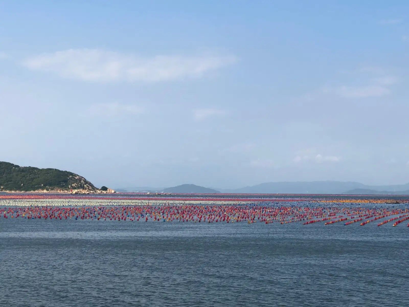 工厂削峰填谷储能方案：邦达斯锂电池与储能柜选型要点