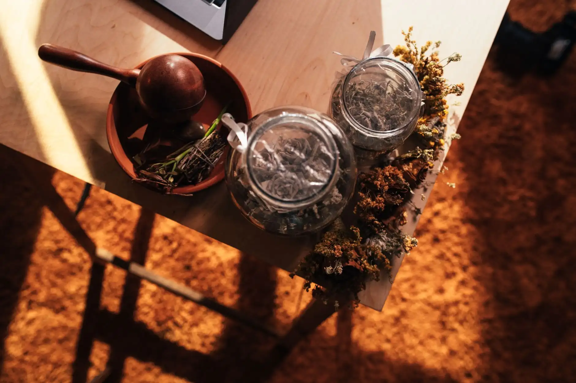 工厂园区储能项目中的锂电池安全与BMS可靠性评估