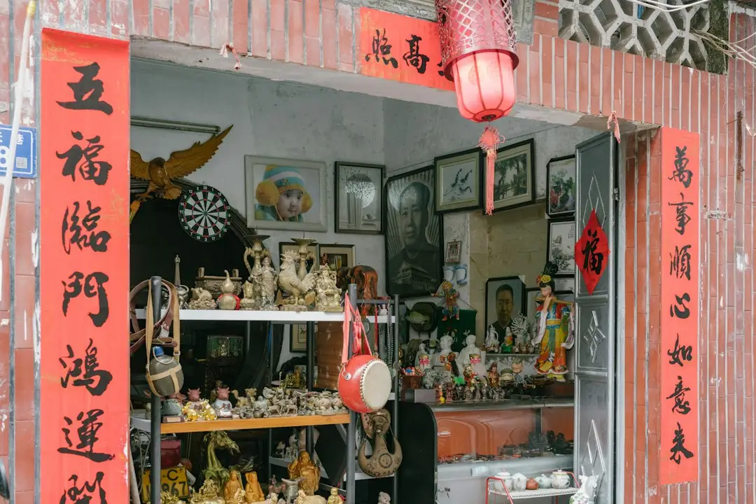 工业园区削峰填谷储能方案设计与BMS系统选型要点